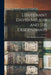 Lieutenant David Nelson and his Descendants by Harriet Newell (McIntyre) Mr Foster