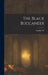The Black Buccaneer by Stephen W. 1892-1977 Meader