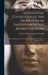 Illustrated Catalogue of the Exhibition of English Medieval Alabaster Work: Held in the Rooms of the Society of Antiquaries, 26th May to 30th June, 19 by Society of Antiquaries of London