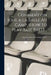 Comment on joue a la balle au camp. (How to play base ball) .. by John B. [from Old Catalog] Foster