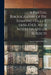 A Partial Bibliography of Dr. Edmond Halley, (1656-1742), With Notes on Other Subjects by Eugene Fairfield 1870- [From McPike