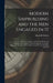 Modern Shipbuilding and the men Engaged in It: A Review of Recent Progress in Steamship Design and Construction, Together With Descriptions of Notable by David H. Pollock