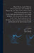 Practical Electrical Engineering. A Complete Treatise on the Construction and Management of Electrical Apparatus as Used in Electric Lighting and the by Howard Swan