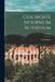 Geschichte Siciliens Im Alterthum; Volume 3 by Adolf Holm