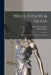Wills, Estates & Trusts: A Manual of Law, Accounting, & Procedure by Thomas Conyngton