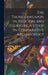 The Thunderweapon in Religion and Folklore, a Study in Comparative Archaeology by Christian Blinkenberg
