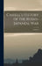 Cassell's History of the Russo-Japanese War; Volume 5 by Anonymous
