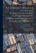 A Complete Catalogue of all the Publications of the Elsevier Presses at Leyden, Amsterdam, the Hague, and Utrecht by Edmund Goldsmid