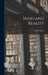 Mind and Reality by Josiah Royce