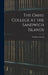 The Oahu College at the Sandwich Islands by Punahou School