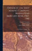 Owner of the Shot Mining Company, Manhattan Mercury Mine, 1965-1981: Oral History Transcript / 199 by Eleanor Swent