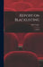 Report on Blacklisting: 1 Movies by John Cogley