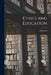 Ethics and Education by J. Howard B. 1862 Moore