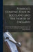 Nimrod's Hunting Tour in Scotland and the North of England; With the Table-talk of Distinguished Sporting Characters and Anecdotes of Masters of Hound by 1778-1843 Nimrod