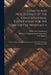 Debates and Proceedings of the Constitutional Convention for the Territory of Minnesota: To Form a State Constitution Preparatory To its Admission Int by Minnesota Constitutional Convention