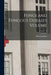 Fungi and Fungous Diseases Volume; Volume 16 by Aldo Castellani