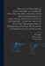 Practical Electrical Engineering. A Complete Treatise on the Construction and Management of Electrical Apparatus as Used in Electric Lighting and the by Howard Swan