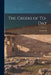 The Greeks of To-day by Charles K. 1821-1896 Tuckerman