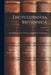 Encyclopaedia Britannica; Or a Dictionary of Arts, Sciences, and Miscellaneous Literature; Volume 5 by Anonymous