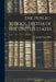 The Public-school System of the United States by Joseph Mayer Rice