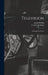 Television: A Struggle for Power by Frank C. Waldrop