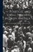 Political and Social Progress in Latin-America by American Academy of Political and Soc
