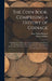 The Coin Book, Comprising a History of Coinage; a Synopsis of the Mint Laws of the United States; Statistics of the Coinage From 1792 to 1870; List of by Isaac Smith Homans