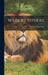 Wildlife Refuges by Ira Noel Gabrielson