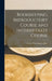Bookkeeping, Introductory Course and Intermediate Course by George Washington Miner
