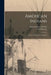 American Indians: First Families of the Southwest by John Frederick Huckel