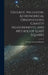 Geodesy, Including Astronomical Observations, Gravity Measurements, and Method of Least Squares by George Leonard Hosmer