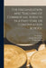 The Organization and Teaching of Commercial Subjects in a Part-time or Continuation School by George Morell York