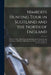 Nimrod's Hunting Tour in Scotland and the North of England; With the Table-talk of Distinguished Sporting Characters and Anecdotes of Masters of Hound by 1778-1843 Nimrod