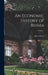 An Economic History of Russia; Volume 1 by James Mavor