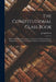 The Constitutional Class Book: Being a Brief Exposition of the Constitution of the United States. Designed for the use of the Higher Classes in Commo by Joseph Story