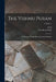 The Vishnu Purán: A System of Hindu Mythology and Tradition; Volume 1 by Fitzedward Hall