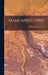 Manganese Ores by Alfred Harper Curtis