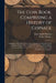 The Coin Book, Comprising a History of Coinage; a Synopsis of the Mint Laws of the United States; Statistics of the Coinage From 1792 to 1870; List of by Isaac Smith Homans