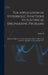 The Application of Hyperbolic Functions to Electrical Engineering Problems; Being the Subject of a Course of Lectures Delivered Before the University by Arthur E. 1861-1939 Kennelly