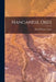 Manganese Ores by Alfred Harper Curtis