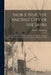Sauk-e-nuk, the Ancient City of the Sauks: Its Location, Construction, Population, Government, Antiquity and Home Life, Black Hawk's Watch-Tower, and by Perry A. Armstrong