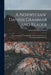 A Norwegian-Danish Grammar and Reader: With a Vocabulary; Designed for American Students of the Norwegian-Danish Language by Carl Johan Peter Petersen