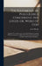 The Sentiments of Philo Judeus Concerning the Logos, or, Word of God: Together With Large Extracts From his Writings Compared With the Scriptures on M by Jacob Bryant