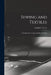 Sewing and Textiles; a Textbook for Grades and Rural Schools by Annabell Turner