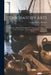 Laboratory Arts; a Teacher's Handbook Dealing With Materials and Tools Used in the Contruction, Adjustment, and Repair of Scientific Instruments by George Henry Woollatt