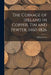 The Coinage of Ireland in Copper, tin and Pewter, 1460-1826 by Philip Nelson