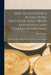 How to Advertise a Retail Store, Including Mail Order Advertising and General Advertising; a Complete and Comprehensive Manual for Promoting Publicity by Albert E. Edgar