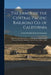 The Lands of the Central Pacific Railroad Co. of California: With General Information on the Resources of the Country Through Which the Railroad Takes by Central Pacific Railroad Company