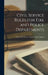 Civil Service Rules for Fire and Police Departments by Utah Civil Service Commission Ogden