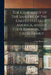 The Genealogy of the Sahlers, of the United States of America, and of Their Kinsmen, the Gross Family . . by Louis Hasbrouck 1n Sahler